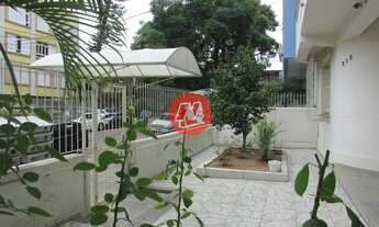 Imagem 2: Residential / Apartment em Porto Alegre