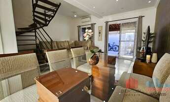 Imagem: Casa de Condomínio à venda Condomínio