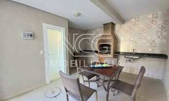 Imagem 5: Casa em Condomínio : Triplex / Residencial / Vargem Pequena