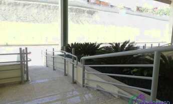 Imagem 3: CONJ. COMERCIAL - JARDIM MUTINGA - SP