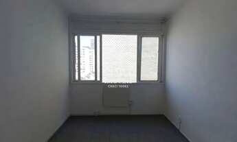 Imagem 5: Excelente Conjugado dividido em Centro Rio de Janeiro