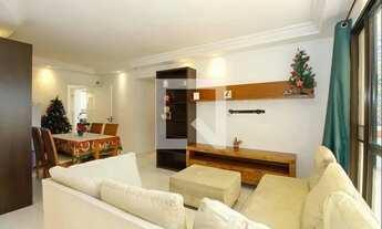 Imagem: Apartamento à Venda - Pinheiros, 3 Quartos