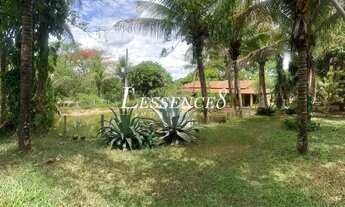 Imagem 3: Chácara de 1 Alqueire | Senador Canedo