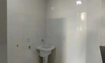 Imagem 10: Casa Jardim Boa Esperança Aparecida de Goiânia