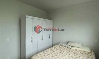 Imagem 6: Apartamento Petrópolis Caxias do Sul