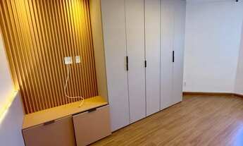 Imagem 2: APT VISTA MAR 2ª QUADRA PONTA VERDE