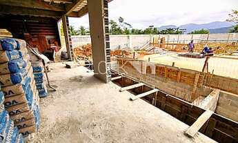 Imagem 13: Recreio dos Bandeirantes