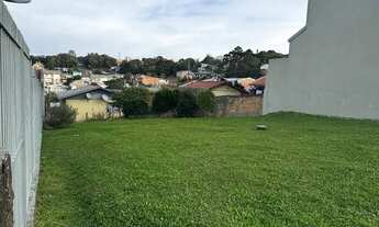 Imagem 7: Terreno Padrão com 1 Dormitorio(s) localizado(a) no bairro Ana Rech em Caxias do Sul / Ref