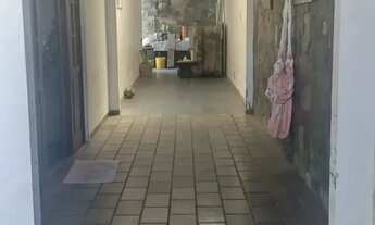 Imagem 4: Linda Casa!! Casa com 5 dormitórios