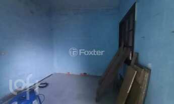 Imagem 6: Casa à venda Rua João Dallegrave, Morro Santana - Porto Alegre