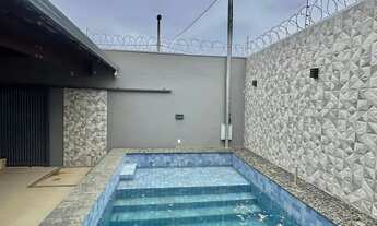 Imagem 2: Casa de 900 mil pr 600 mil ! residencial sul