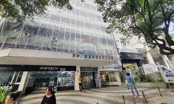 Imagem 2: Oportunidade Comercial na Av. Sete de Setembro!