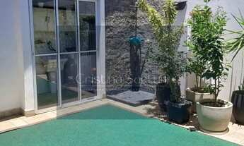 Imagem 4: Casa Residencial à Venda! Jardim Paulista, São José dos Campos 2 dormitórios, sendo 1 suít