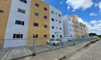 Imagem: Oportunidade Única em JOAO PESSOA - PB