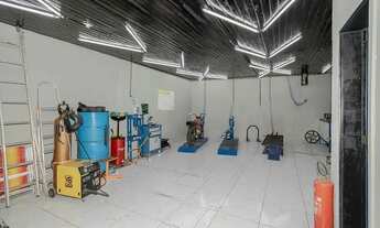 Imagem 2: Casa em Coronel Aparício Borges