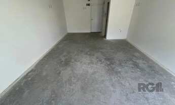 Imagem: Sala Comercial em Menino Deus