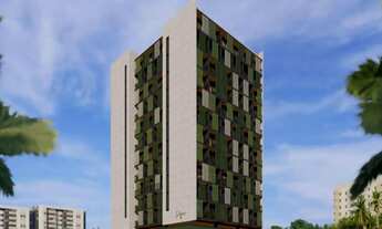 Imagem: Apartamento à venda no EDIFÍCIO SITGES