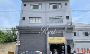 Imagem: Sala para alugar, 45 m² por R$ 890,00/mês