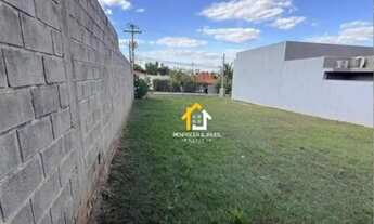 Imagem: Terreno à venda, 360 m² por R$ 510.000,00