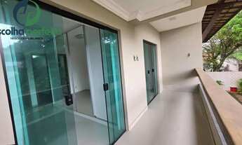 Imagem 5: CASA RESIDENCIAL em SALVADOR - BA, PITUAÇU