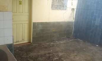 Imagem 5: Imóvel para venda com 243 metros quadrados com 3 quartos em Paraíso - Belo Horizonte - MG