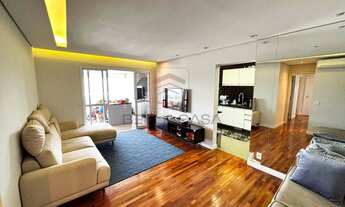 Imagem: Condominio Verum - 3 quartos - 1 suite