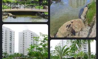 Imagem 2: Alugar ou Vender Condomínio Jardins de Provence