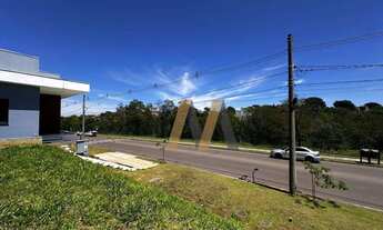 Imagem: Terreno no Condomínio Cyrela Landscape