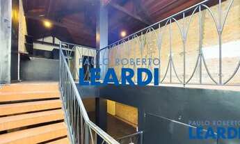 Imagem: COMERCIAL - HIGIENÓPOLIS - SP