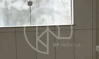 Imagem 3: Imóvel para venda com 120 metros quadrados com 4 quartos em Centro - Rio Pomba - MG