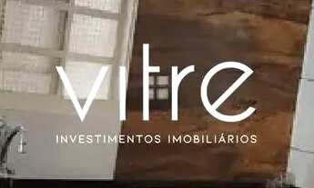 Imagem 7: Casa à venda no bairro Jardim Europa em Uberlândia