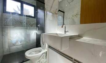 Imagem 5: Casa Condomínio do Lago Casa em Condomínio com 3 Quarto(s) e 4 banheiro(s) à Venda, 237 po