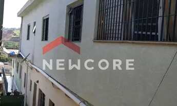 Imagem: Casa em Avenida Industrial Walter Kloth