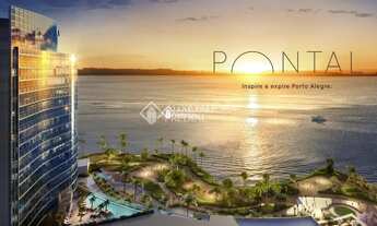 Imagem: COTA PONTAL - HOTEL DOUBLE TREE BY HILTON