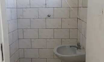 Imagem 7: Apartamento com 1 Quarto(s) e 1 banheiro(s) para Alugar, 41 m² por R$ 1670 / Mês