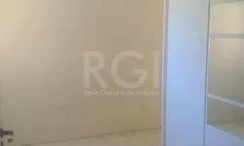Imagem 6: Apartamento para Venda - 47.78m², 2 dormitórios, 1 vaga - Restinga