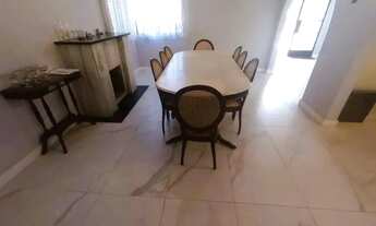 Imagem 6: CASA 3D no bairro Menino Deus em Porto Alegre