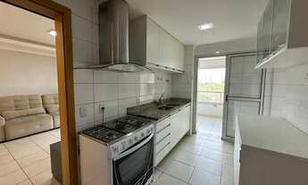 Imagem 6: Apartamento com 4 suites, Bonavita, Sol da manhã, vista para o parque R$ 1.2Mi