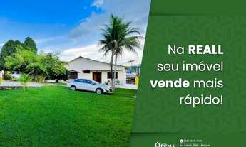 Imagem: CASA PADRÃO - SEU NOVO LAR!