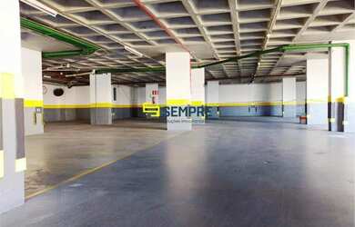 Imagem 9: Vagas para vender no Lourdes em BH