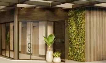 Imagem 7: Apartamento 2 dormtórios no Saco dos Limões