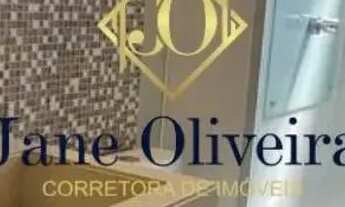 Imagem 5: Apartamento de Alto Padrão com Vista para o Mar 170m²