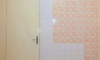 Imagem 5: Apartamento 1 Dorm Independência