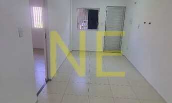 Imagem 2: Alugo apartamento Studio Kitnet