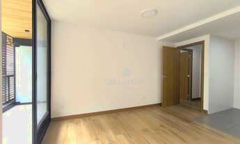 Imagem 7: Apartamento com 2 suites e varanda, à venda, 59 m² por R$ 670.000 - Alto - Teresópolis/RJ