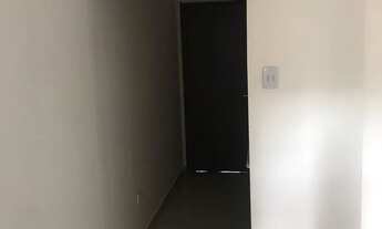 Imagem 3: Apartamento de 25 metros quadrados no bairro Centro Histórico