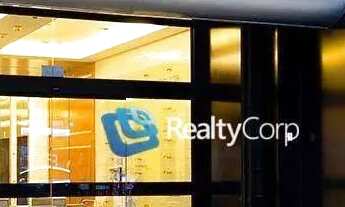 Imagem 2: Conjunto para alugar, 286 m² por R$ 22.308,00/mês - Centro - Rio de Janeiro/RJ