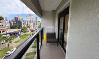 Imagem 4: Apartamento em Balneário Caiobá - Matinhos, PR