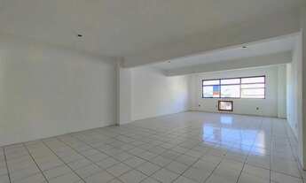 Imagem 4: NOVO HAMBURGO - SALA COMERCIAL - CENTRO