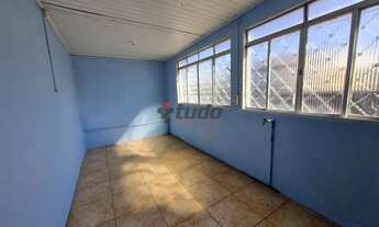 Imagem 7: Apartamento Canudos Novo Hamburgo